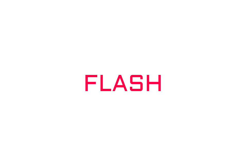 flashscore.games